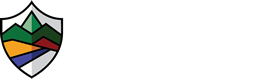 Cyberlandia